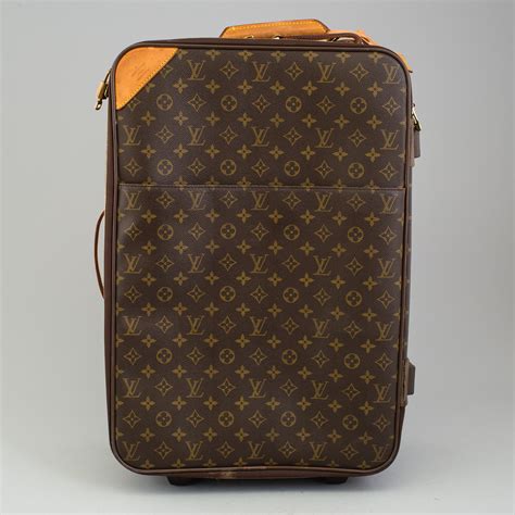 buy louis vuitton luggage cheap|louis vuitton suitcase carry on.